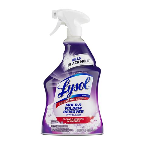 ouderwetse lysol